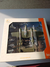 Ixo diecast model for sale  LINCOLN
