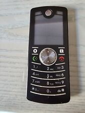Motorola motofone cellulare usato  Porto Cesareo