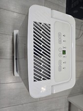 12l day dehumidifier for sale  CHELMSFORD
