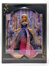 Disney designer collection gebraucht kaufen  Bogel, Mieheln, Weyer