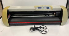 Cutter model plotter for sale  Riverview