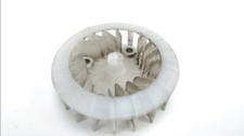 Ventilateur riya retro d'occasion  Gaillac