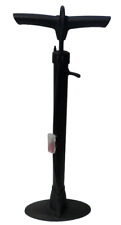 Fahrradpumpe luftpumpe fahrrad gebraucht kaufen  Isselburg