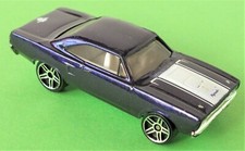 2005 hot wheels for sale  PETERBOROUGH