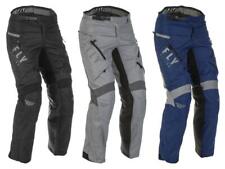 Fly racing patrol for sale  Vancouver