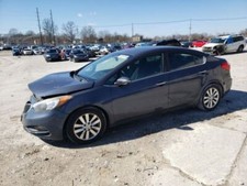 2015 kia forte ex for sale 2015 kia forte ex for sale West Liberty