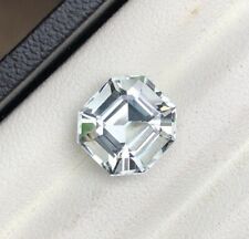 4.70 carat natural for sale  LIVERPOOL
