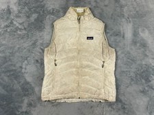 Patagonia goose puffer for sale  Hialeah