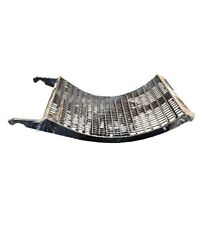 Concave middle rear for sale  North Salt Lake