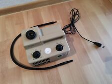 Kaltlichtquelle 150w schott gebraucht kaufen  Leimen
