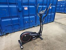 Viavito sina elliptical for sale  SOUTHAMPTON