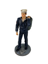 Outward bound navy for sale  Foley
