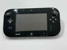 Jem11105156 nintendo wii for sale  WIMBORNE