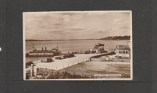 Postcard ferry sandbanks for sale Postcard ferry sandbanks for sale  CHELMSFORD