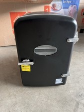 Kenmore mini fridge for sale  Jonesboro