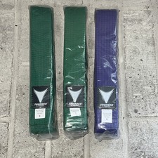 Martial arts uniform for sale  Lake Jackson