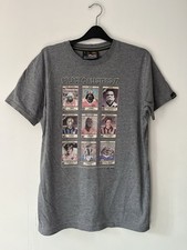 Chunk clothing galactic for sale  TAMWORTH