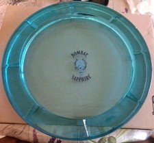 Bombay sapphire grand d'occasion  Gap