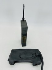 Vintage nokia p30 for sale  Round Rock