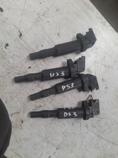 Citroen ds3 coil for sale  CRUMLIN