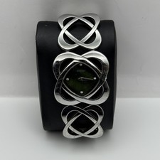 Working sekonda seksy for sale  UK