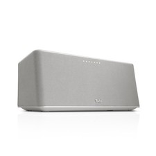 Teufel motiv home gebraucht kaufen  Berlin