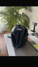 Arai casque taille d'occasion  Toulouse-