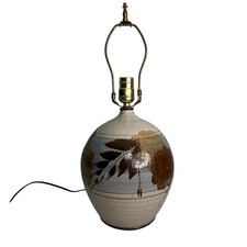 Vintage 70s california for sale  Slatington