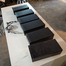 Bang lufsen passive gebraucht kaufen  Calw