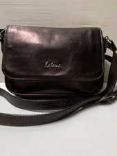 Petit sac besace d'occasion  Toulouse-