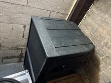 Bell vps 400l gebraucht kaufen Bell vps 400l gebraucht kaufen  Fürstenwalde/Spree