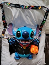 Disney parks halloween for sale  MANCHESTER