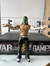 Wwe elite collection for sale  CLYDEBANK