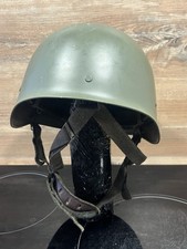 Rare 1985 giat d'occasion  Expédié en Belgium