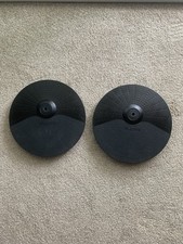 Pair alesis electric for sale  PONTEFRACT
