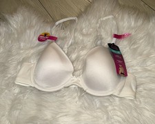 Maidenform 09402 comfort for sale  Orlando