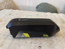Giant full 36v for sale  HALSTEAD