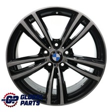 Bmw f30 f32 usato  Italia