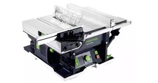 Festool csc sys gebraucht kaufen  Königswinter