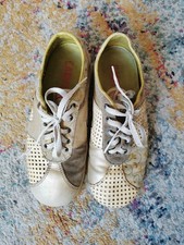 Camper peu womens for sale  BRISTOL