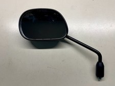 Specchietto retrovisore sinist usato Specchietto retrovisore sinist usato  Lonigo