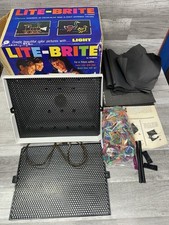 Vintage original 1967 for sale  Hallsville