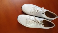 Damenschuhe 4paar konvolut gebraucht kaufen  Neumünster