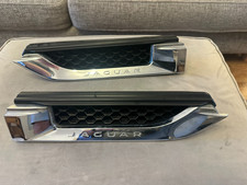 wing vents for sale  LIVERPOOL