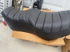 Honda magna v65 for sale  Granada Hills