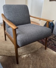 West elm mid for sale  Santa Monica