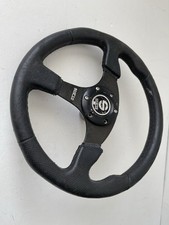 Sparco racing steering for sale Sparco racing steering for sale  TORQUAY