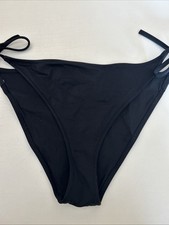 Bikini slip calvin gebraucht kaufen  Remscheid