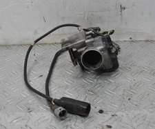 42852 corpo farfallato usato  Roma