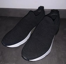 Venice slip sneaker gebraucht kaufen  Lünen